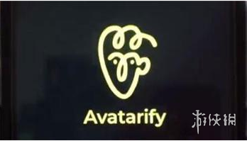 Avatarify怎么換臉 Avatarify使用螞蟻呀嘿特效視頻教程