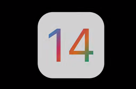 ios14正式版耗電快怎么解決?蘋果升級以后超費電怎么辦