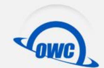 OWC雷電4擴(kuò)展塢正式發(fā)布:功能實(shí)用價(jià)格約1000元