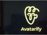 互聯(lián)網(wǎng)要聞：Avatarify怎么換臉 Avatarify使用螞蟻呀嘿特效視頻教程