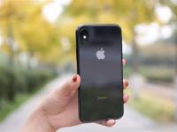 互聯(lián)網(wǎng)要聞：蘋果2021年3月新品發(fā)布會曝光 新iPhone SE亮相