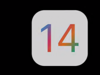 互聯(lián)網(wǎng)看點(diǎn)：ios14正式版耗電快怎么解決蘋果升級以后超費(fèi)電怎么辦