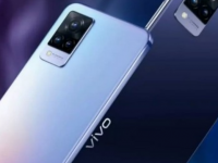 Vivo V21e將獲得夜間拍攝和強大的充電功能