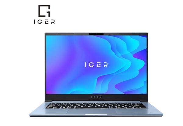 雷神IGERS1筆記本正式發(fā)布:搭載i7-1165G7,售價(jià)6999元