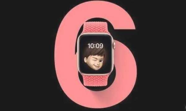 Apple Watch愛馬仕聯(lián)名款:售價9999元