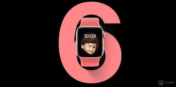 Apple Watch與榮耀手表正面剛,一張圖告訴你不同之處!