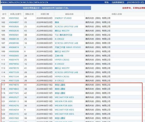 QQ上線青少年模式,簡潔純粹的學(xué)習(xí)氛圍