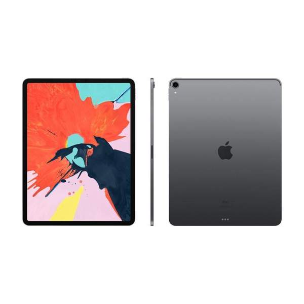 高端iPad Pro或明年發(fā)布:mini-LED+12.9英寸屏