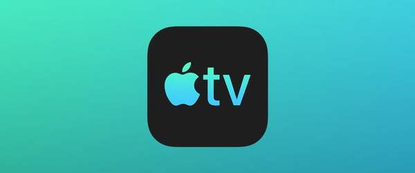 蘋果Apple TV推出新功能:全局畫中畫+支持4K視頻