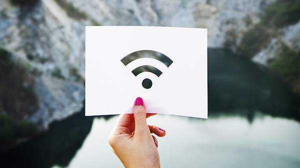 Wi-Fi6路由器多少錢?為什么要更換Wi-Fi6?