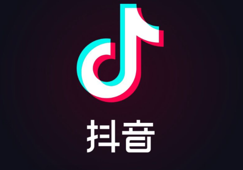 抖音可以語(yǔ)音通話嗎?抖音語(yǔ)音通話在哪