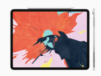 互聯(lián)網(wǎng)看點：ipad pro2020什么時候出的ipad pro2020價格走勢