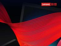 互聯(lián)網(wǎng)看點(diǎn)：ThinkPadX1Fold官宣9月30日正式發(fā)布