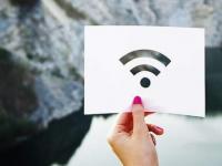 互聯(lián)網(wǎng)看點(diǎn)：WiFi6路由器多少錢為什么要更換WiFi6