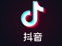 互聯(lián)網(wǎng)看點：抖音可以語音通話嗎抖音語音通話在哪