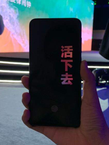 MIUI12怎么自定義AOD,華為手機(jī)自定義息屏顯示在哪里?