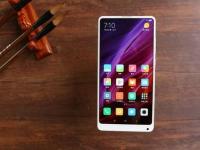 小米的MIUI目前正在為其智能手機發(fā)布最新的MIUI12.5更新