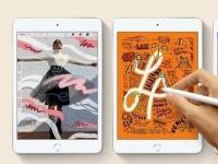 互聯(lián)網(wǎng)看點(diǎn)：iPad mini 6被雪藏未來(lái)兩年都不會(huì)發(fā)布