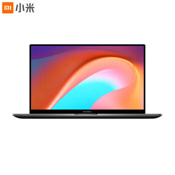 小米redmibook16銳龍版怎么樣?參數(shù)配置詳情