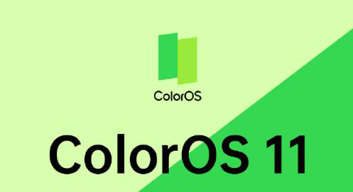 ColorOS11升級:仍不支持全局小窗