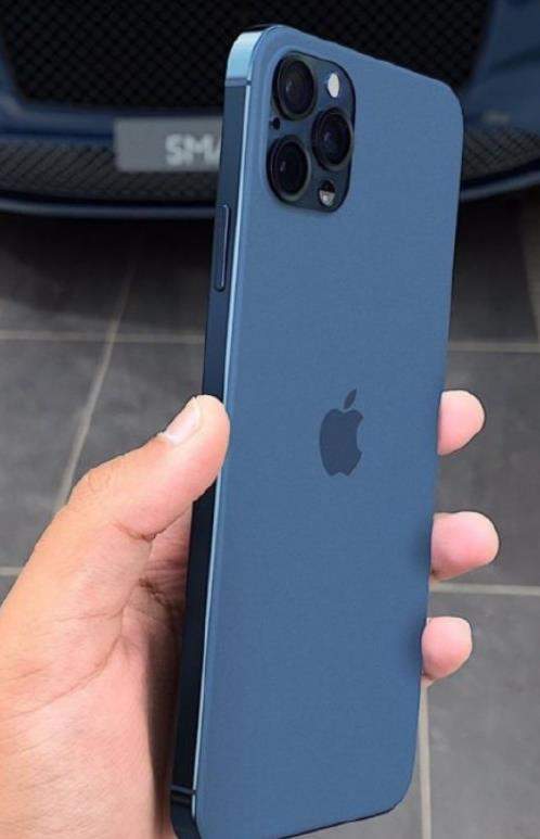 2020年蘋(píng)果出什么新款:足足11款不只是iphone12!