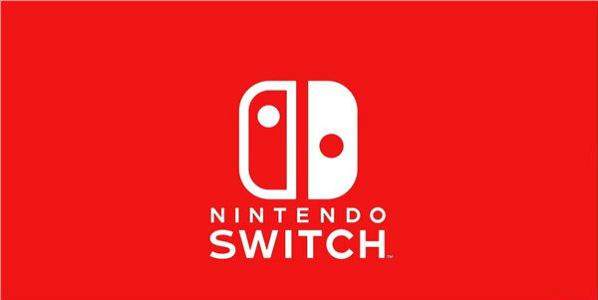 任天堂新款Switch主機(jī)實(shí)錘,將支持4K分辨率