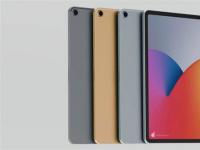 互聯(lián)網(wǎng)看點(diǎn)：iPadAir4將在9月16日發(fā)布起步價(jià)為569美元!