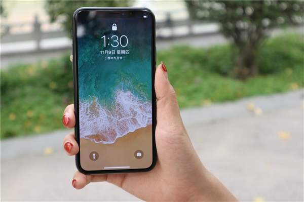 iOS 14將在本月正式發(fā)布,支持iOS 14的手機(jī)都有哪些?