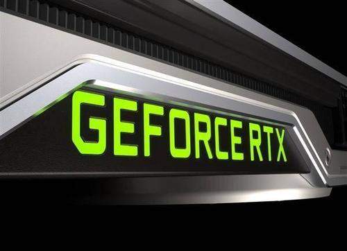 英偉達(dá)RTX 3060 Ti 曝光:配備8GB DDR6顯存