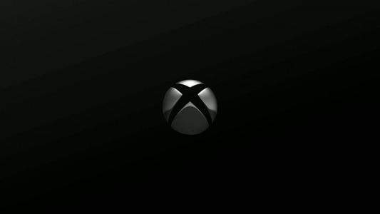 Xbox Series X/S配置對比詳情, 一張圖帶你了解