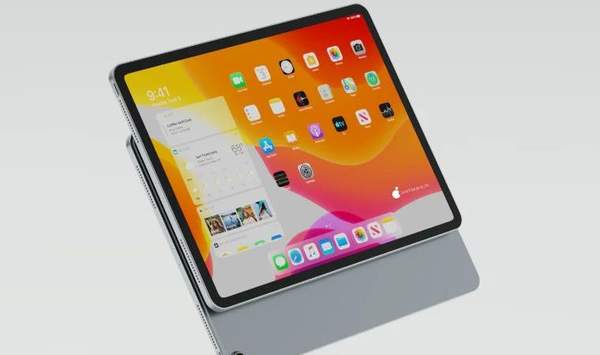 ipad air4配置參數(shù):蘋果新品發(fā)布會性價比最高產(chǎn)品