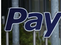 PayPal將在8月提高商家費(fèi)用