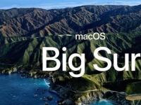 互聯(lián)網(wǎng)看點(diǎn)：蘋果macOS11 BigSur公測版Beta3發(fā)布尚不穩(wěn)定謹(jǐn)慎更新