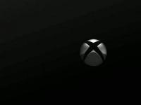 互聯(lián)網(wǎng)看點(diǎn)：Xbox Series X/S配置對(duì)比詳情一張圖帶你了解全部