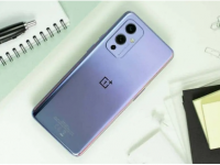 ONEPLUS將成為OPPO的子品牌 但將保持獨(dú)立