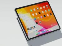 互聯(lián)網(wǎng)看點：ipad air4配置參數(shù)怎么樣或成蘋果新品發(fā)布會性價比最高產(chǎn)品