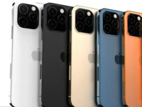 iPhone 13的發(fā)布日期可能是9月24日