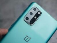 互聯(lián)網(wǎng)看點：外媒評OnePlus 8T相機：主攝表現(xiàn)讓人滿意 微距有失水準