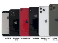 互聯網看點：外媒預計iPhone 12將在10月13日或14日發(fā)布：全部采用OLED屏幕 推遲超過1個月