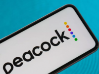 Peacock TV：有關(guān)部分免費與部分付費的流媒體應(yīng)用程序的所有信息