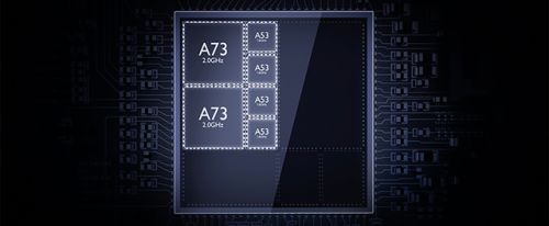 三星exynos7872跑分多少 魅藍(lán)S6安兔兔魯大師CPU/GPU跑分實測