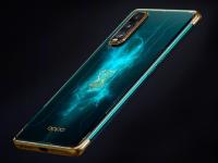 互聯(lián)網(wǎng)看點(diǎn)：OPPO Find X2英雄聯(lián)盟S10限定版官宣：將于10月19日正式發(fā)售 價(jià)格暫未公布