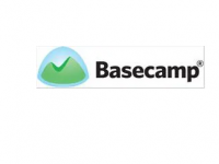 Basecamp現(xiàn)在在用戶下載應(yīng)用程序時(shí)為他們提供免費(fèi)試用