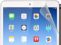 iPad和iPadAir的顯示屏分別為10.2英寸和10.5英寸