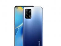 OPPO F19新價格已經(jīng)在亞馬遜 Flipkart和線下零售店生效