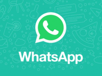 WhatsApp for Android為照片和視頻提供一次查看功能