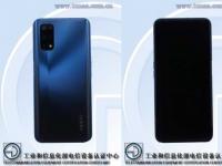 互聯(lián)網(wǎng)看點(diǎn)：OPPO K7x上架京東商城：采用聯(lián)發(fā)科天璣720芯片 售價(jià)有望不超過(guò)兩千元