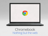 導致Chromebook上CPU使用率異常的問題仍然是個謎