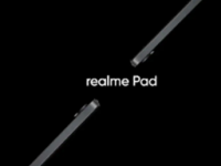 新的REALME PAD渲染暗示內(nèi)置手寫筆和其他關(guān)鍵規(guī)格