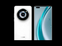 Honor Magic 3和Magic 3 Pro有望成為2021年的真正旗艦